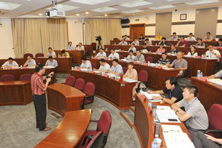 积极投身新疆经济社会发展 社会经济咨询服务的角色与担当