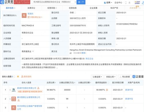 社会经济咨询服务 新时代下价值重塑与发展路径探索