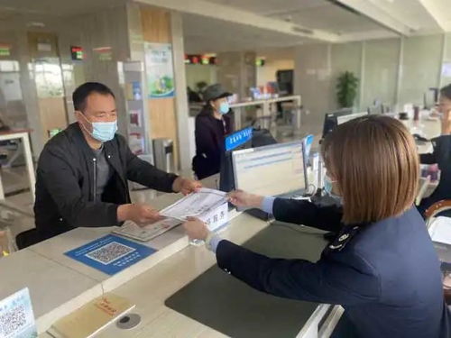 扬帆远航正当时 贺兰县优化营商环境，赋能经济高质量发展纪实