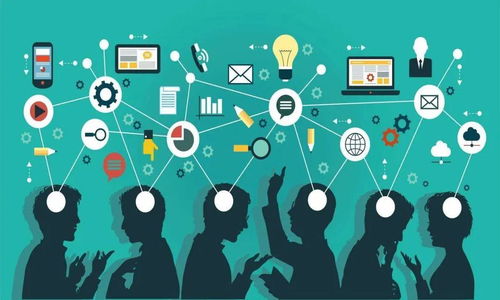 社会经济咨询服务下代理商行业的普遍痛点及破局之道