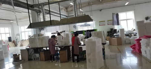 2026年珍珠棉包装工厂选型指南 四大品牌深度评测与选型策略